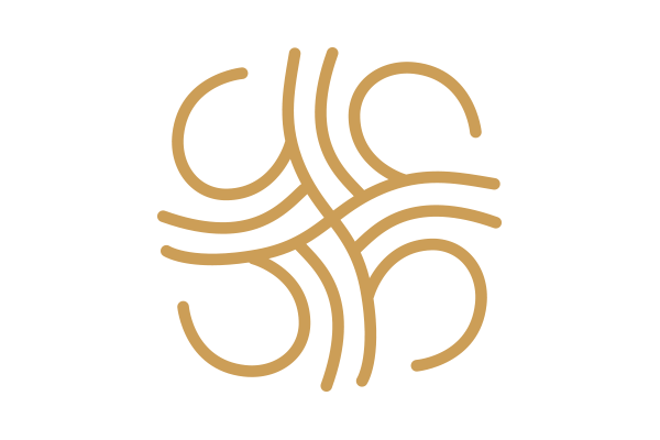 万河酿造中秋国庆团购活动方案